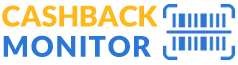 Cashback Miravilius